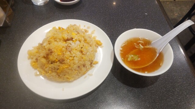 Chinese Juhachiban photo 4