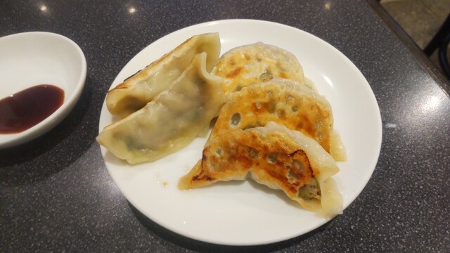 Chinese Juhachiban photo 3