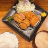 とんかつ檍のカレー屋 いっぺこっぺ 西新宿店