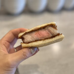 Chinese Restaurant 晴華 - 