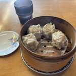 唐坊 - 