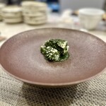 Chinese Restaurant 晴華 - 