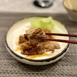 Chinese Restaurant 晴華 - 