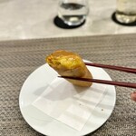 Chinese Restaurant 晴華 - 