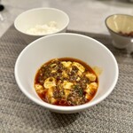 Chinese Restaurant 晴華 - 