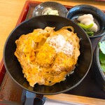 手打そば まつ浅 - 