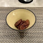 Chinese Restaurant 晴華 - 