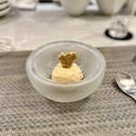 Chinese Restaurant 晴華 - 