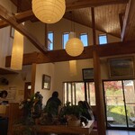 手打そば まつ浅 - 