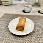 Chinese Restaurant 晴華 - 