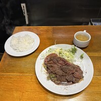 キャトルラパン　神戸三宮 - 