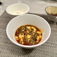 Chinese Restaurant 晴華 - 