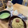 恵那川上屋 本社恵那峡店