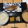 うまい魚が食べたくて