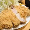 とんかつ かつ壱