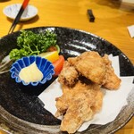 郷土料理 おが - 