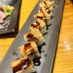 郷土料理 おが - 