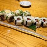 郷土料理 おが - 