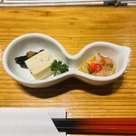 郷土料理 おが - 