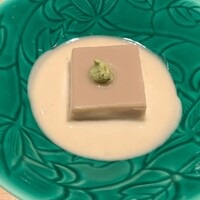 SUSHI BANYA KAI 品川店 - 