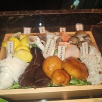 シャングリラズシークレット 銀座店 - 