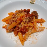 La Terrazza SABATINI - 
