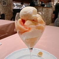 La Terrazza SABATINI - 