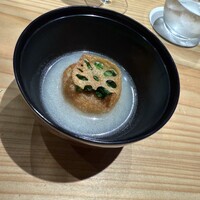 黒さつま鶏 煉火 - 