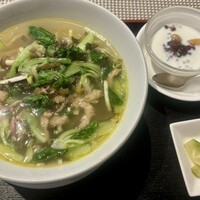雪園 京橋店 - 