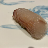 SUSHI BANYA KAI 品川店 - 