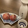 まぐろの森下/森下酒店