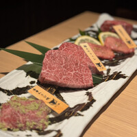 にく稲 - 