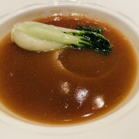 中国料亭 翠鳳 上野本店 - 