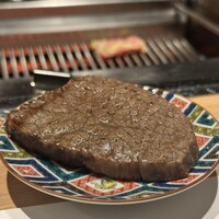 にく稲 - 