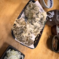 日本料理 空海 別亭 - 