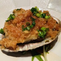 中国料亭 翠鳳 上野本店 - 