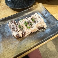 豚焼肉 グルマンズ - 