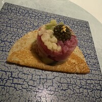 AZUR et MASA UEKI - 