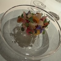 AZUR et MASA UEKI - 