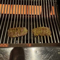 にく稲 - 