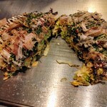 磯六 元祖てこまる - 