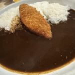 カレー工房 リトル・セイロン - 
