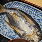 マルショウ - 