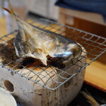 マルショウ - 