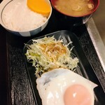 磯六 元祖てこまる - 