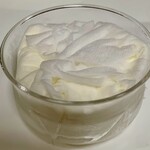 アトリエ・ド・フロマージュ - フォンテンヌブロー 75g（2個入 1188円）