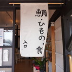 マルショウ - 
