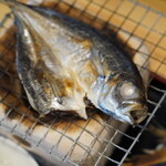 マルショウ - 