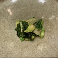 礼華　青鸞居 - 