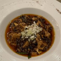 礼華　青鸞居 - 